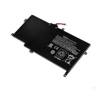 Laptop Battery For HP 60WH