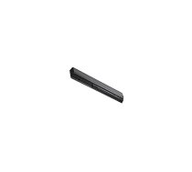 Laptop Battery for HP 63Wh 8