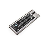 Laptop Battery for Dell