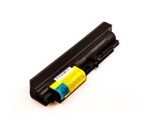 Laptop Battery for Lenovo