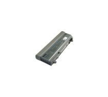 Laptop Battery for Dell 73Wh