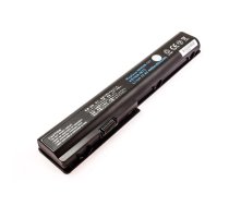 Laptop Battery for HP 63,36Wh