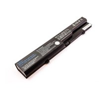 Laptop Battery for HP 47,52Wh