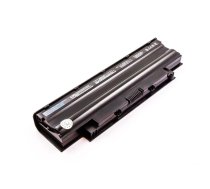 Laptop Battery for Dell