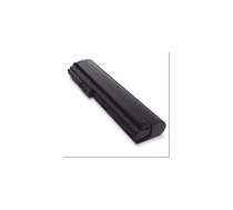 Laptop Battery for HP 48,84Wh