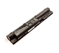 Laptop Battery for HP 47,52Wh