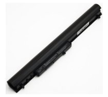 Laptop Battery for HP 24,42Wh