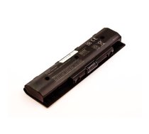 Laptop Battery for HP 47,52Wh