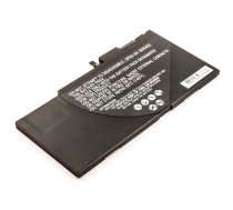 Laptop Battery for HP 40Wh 3