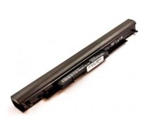 Laptop Battery for HP 32.12Wh