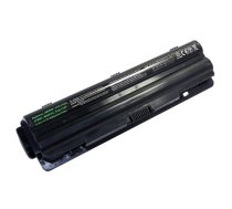 Laptop Battery for Dell