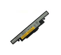 Laptop Battery for Lenovo