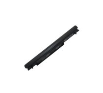 Laptop Battery for Asus