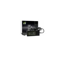 Green Cell PRO Charger / AC Adapter for Acer Aspire Nitro