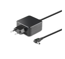 Power Adapter for Asus / Acer