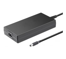 Gaming Adapter for Asus/HP