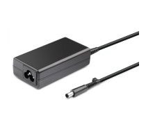 Power Adapter for HP