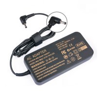 Power Adapter 120W 19V 6.32A