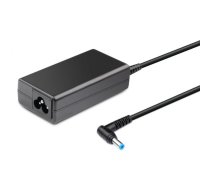 Power Adapter for Acer