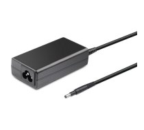 Power Adapter for HP/Compaq
