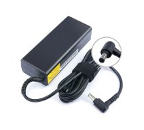 Power Adapter for Sony/LG