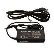 Power Adapter for HP Scanner