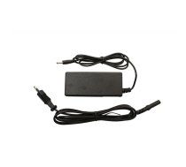 Power Adapter for Asus