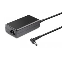 Power Adapter for Asus