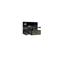 Green Cell AD123P Pro for Lenovo IdeaPad 65W