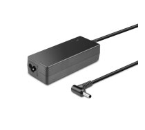 Power Adapter for Asus