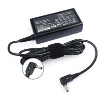 Power Adapter for Asus