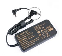 Power Adapter for Asus