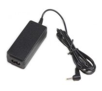 Power Adapter for Asus