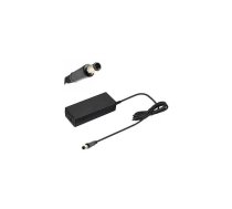 Power Adapter for Dell