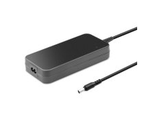 Power Adapter for Sony