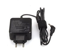 Power Adapter for Asus