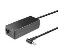 Power Adapter for HP