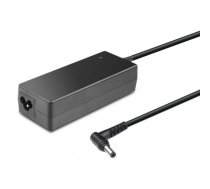 Power Adapter for Dell