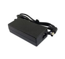 Power Adapter for Sony