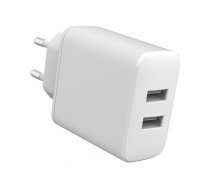 Home Charger EU 24W