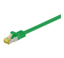 CAT7 S/FTP Network Cable