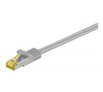 CAT7 S/FTP Network Cable 2m,