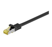 CAT7 S/FTP Network Cable 2m,