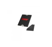 Thermal Grizzly | Carbonaut Thermal Pad