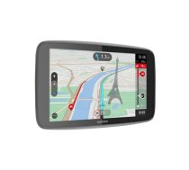 CAR GPS NAVIGATION SYS 6"/NAVIGATOR 1PN6.002.100 TOMTOM