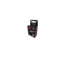 Tintes kārtridžs UPrint Brother LC900B Black