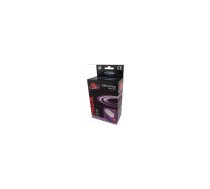 UPrint Brother LC980 4PACK 16ml Black + 16ml C/ M/ Y
