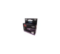 Tintes kārtridžs UPrint Brother LC985B Black