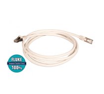 Cat6A S/FTP network cable,