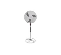 Esperanza EHF002WE VENTILATORS 50W 40CM
